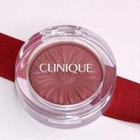 ราคา CLINIQUE บลัชออน Cheek Pop (1467003015)