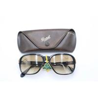 ราคา แว่นกันแดด Persol Ratti Manager 105/54 (29518407321)