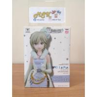 ราคา The Idolmaster Cinderella Girls Figure - Anastasia - SQ - Love Laika (3973564265)