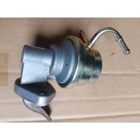 ราคา TOYOTA KM36(5K) FUEL PUMP(DW-121) (49356371092)