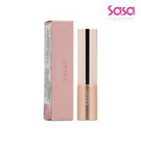 ราคา Opera Lip Tint N Oil Rouge Lipstick (#17 Peach Glow) (3.6g) (26934909524)