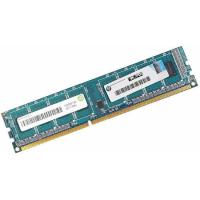 ราคา 2Gb DDR3 แท็บเล็ตพีซี/คอมพิวเตอร์มือสอง Ram Removed (41668804704)