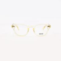 ราคา แว่นตา Moscot Lemtosh 49 Col.Flesh (27017064271)