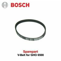 ราคา MESIN V.belt Vanbelt fanbelt BOSCH GHO 6500 Part Number Planer Planer Planer Planer Machine 2609100410 (26824753016)