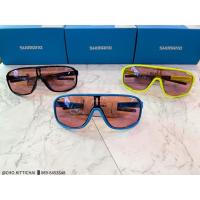 ราคา แว่นกันแดดจักรยาน ยี่ห้อ Shimano รุ่น Technium (11110717196)