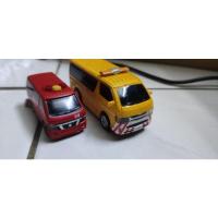 ราคา ญี่ปุ่นแบรนด์ BV toyota haice hiace mpv van พวงกุญแจรถพยาบาล (56756039063)