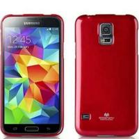 ราคา JELLY CASE MERCURY by GOOSPERY ซัมซุง S5,S4,A5,A7,A8,A9pro (37657004)