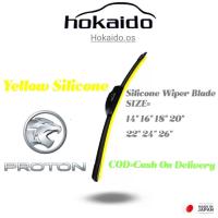 ราคา Proton รุ่น Silicone Wiper-Wira/Iswara/Saga/Lmst/Blm/Fl/Flx/Sv/Waja/Gen 2/Persona/Exora/Satria/Savvy/Ispira (18589192554)