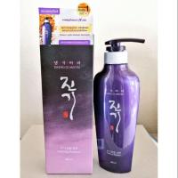 ราคา DAENG GI MEO RI แทงกิโมริ แชมพูเกาหลี 300 ml(1ขวด) (588302812)