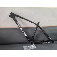 ราคา จักรยานเสือภูเขา 29er Carbon Fiber Full Frame Hard Tail สไตล์ใหม่ 2024 (49604026982)