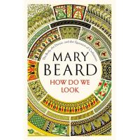 ราคา BBW หนังสือ How Do We Look ISBN: 9781631494406 (41400021092)