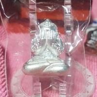 ราคา พระปิดตาปืนแตก2 หลวงพ่อพัฒน์ปุญญกาโม (9778396316)