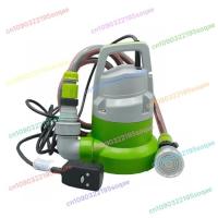 ราคา Cat Dog Bath Bubble Bath Machine Pet Store Large Dog Pressurized Bath Machine SPA Machine (45207798821)