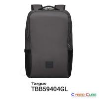 ราคา Targus ( TBB59404GL ) 15.6" Urban Essential Backpack - Grey ( กระเป๋าโน้ตบุ๊ค / โน้ตบุ๊คแล็บท็อป ) (24164644463)