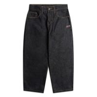 ราคา Once LTD Ashmark Wide Jeans Pants (43226603715)