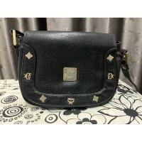 ราคา กระเป๋า Mcm แท้ มือสอง สภาพใช้งาน (26938898941)