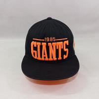 ราคา Chunglim x New York GIANTS 1985 หมวก Snapback มือสองเดิม (22732859901)