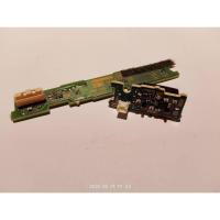 ราคา บอร์ดรีโมททีวีโซนี่ TV SONY KDL-55EX720 บอร์ดรับสัญญาณรีโมท TV SONY KDL-55EX720 (24919836616)