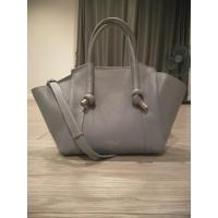 ราคา Radley London กระเป๋าหนังคุณภาพดี รุ่น Eltham Gardens (1860128553)