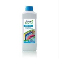 ราคา Amway home SA8 ผลิตภัณฑ์ซักผ้าชนิดเหลว สูตรเข้มข้น (3844463978)