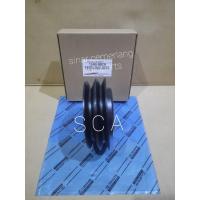 ราคา POLI โพลี โพลี โพลี รอก รอก รอก เพลาข้อเหวี่ยง เปลี่ยนพาวเวอร์ พวงมาลัย ac kijang 5k 7k OEM (54605122454)
