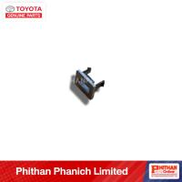ราคา ฝาครอบชิพล็อกคันเกียร์ โตโยต้า CAP SHIFT LEVER TOYOTA 33554-26080 33-12 GRANVIA/HIACE/MAJESTY (27417901869)