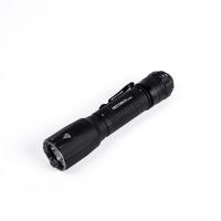 ราคา Nextorch TA30C One-step Strobe Tactical Flashlight (22203511049)