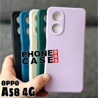 ราคา REALME GT NEO 2 REALME GT NEO 3T CASE MACAROON SQUARE LIQUID EDGE SOFT CASE REALME GT NEO 3T MS-1 (26594704562)