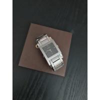 ราคา Used Gucci 7900M นาฬิกา กุชชี่มือสอง ของแท้ (17764458675)