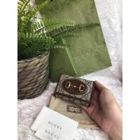 ราคา gucci key กระเป๋าแท้ (19982400380)