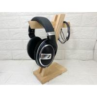 ราคา SENNHEISER HD599SE Open Back Ear-Cup Headphones (28115557467)