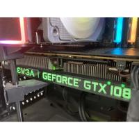 ราคา EVGA Nvidia GTX 1080TI SC2 (18553725724)
