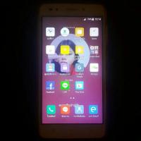 ราคา AIS lava870 (1437086228)