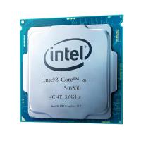 ราคา i5-6500 I5-6400 i3-6100 i3-6100T i3-7100 i3-7100T i5-6400 i5-6400 (22958054707)