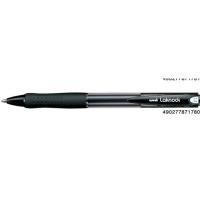 ราคา ปากกาลูกลื่น UNI Laknock SN-100 ขนาด0.5,0.7,1.0,1.4มม. (10441459098)