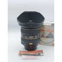 ราคา เลนส์เทพ Nikon AF-S 16-80 F2.8-4E ED DX VR (25228402980)