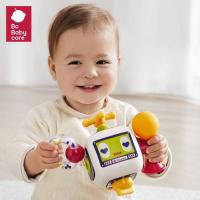 ราคา Babycare BUSY BLOCK ของเล่นเด็กรุ่นพื้นฐาน 1 ปีขึ้นไป | BC Babycare Thailand (29551465222)