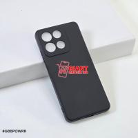 ราคา MOTO G06 POWER MOTO G86 POWER MOTO G67 POWER MOTO G57 POWER MOTO G45 CASE MACARION สีดํา SILICON สีดํา MOTO G06 POWER MOTO G86 POWER MOTO G67 POWER MOTO G57 POWER MOTO G45 MSB (44852217350)