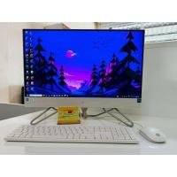 ราคา HP All-in-One 24-cb1004d (40056525324)