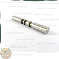 ราคา 5/6แกนก้ามปู1 ยี่ห้อ KUBOTA ROD FORK1 (62735-18110) อะไหล่รถไถนาเดินตาม (48900154972)