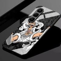 ราคา BK14 เคสนิ่ม Kaca Infinix Hot 60/60 Pro - เคส - เคส Hp - เคสแฟชั่นปัจจุบัน สามารถเก็บเงินปลายทางได้ (44759434791)
