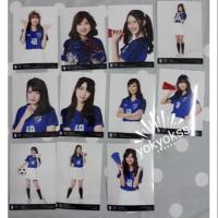 ราคา Photosetช้างศึก-bnk48 (1317453046)