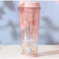ราคา แก้วน้ำ STARBUCKS ความจุ 355 ML (13482515891)