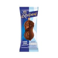 ราคา เนสท์เล่ เอ็กซ์ตรีม นามะช็อก (Nestle Extreme Nama Chocolate 65g.) (50359540230)