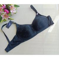 ราคา Sabina Happy Adult Wireless Shape รหัส HBON4036 (24183765975)