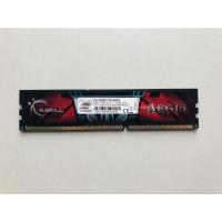 ราคา แรม RAM DDR3 G.SKILL AEGIS 4GB BUS1600 พร้อมส่ง (11413440467)