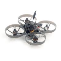 ราคา 24g Happymodel Mobula7 1S 75mm Whoop FPV Racing Drone ELRS BNF/PNP w/ RS0802 20000KV มอเตอร์ Runcam Nano3 กล้อง (44226093336)