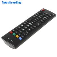 ราคา ใช้สําหรับ LG takashiseedling AKB TV รีโมทคอนโทรลสําหรับ LG LED LCD (29129967628)