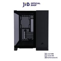 ราคา CASE (เคส) CORSAIR ICUE LINK 2500X RGB (BLACK) (MICRO-ATX) (CC-9011267-WW) (26658121919)