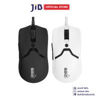 ราคา MOUSE (เมาส์) SIGNO GM-921W RASTEX (29127371738)